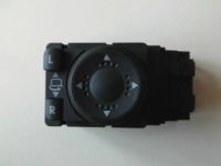 Лот: 11729173. Фото: 2. Блок управления (выключатель... Автозапчасти