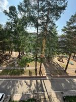 Лот: 25628174. Фото: 18. 2-комн. квартира , Саянск Саянск...