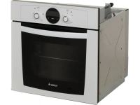 Лот: 25896857. Фото: 2. Газовый духовой шкаф Gefest ДГЭ... Крупная бытовая техника