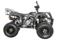 Лот: 25774832. Фото: 7. Квадроцикл AVANTIS Hunter 200...