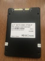 Лот: 25192939. Фото: 2. Промышленный SSD диск innodisk... Комплектующие