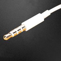 Лот: 6578772. Фото: 3. Наушники. Красноярск