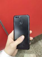 Лот: 16399269. Фото: 2. HONOR 7C. Аксессуары