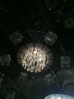Лот: 7644551. Фото: 3. 82085 люстра. Строительство и ремонт