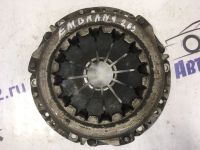 Лот: 21710181. Фото: 2. сцепление Geely Emgrand EC7 FE-1. Автозапчасти