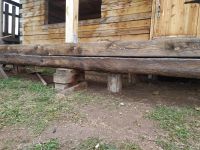 Лот: 9369128. Фото: 4. Дом 72 м/2 на участке 10 сот. Красноярск