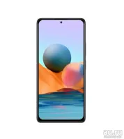 Лот: 19662985. Фото: 2. Смартфон Xiaomi Redmi Note 10... Смартфоны, связь, навигация