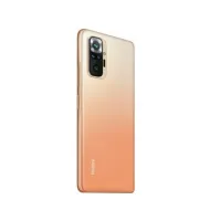 Лот: 19830530. Фото: 3. Смартфон Xiaomi Redmi Note 10... Красноярск