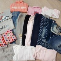 Лот: 15127220. Фото: 2. ищу вещи на девочку 2 года. Одежда и аксессуары