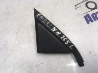 Лот: 21710330. Фото: 2. уголок двери внутренний Geely... Автозапчасти