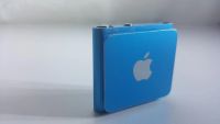 Лот: 7458331. Фото: 3. Apple iPod Shuffle 4 2GB. Бытовая техника
