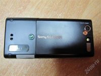 Лот: 656733. Фото: 2. SONY ERICSSON T700. Смартфоны, связь, навигация