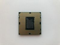 Лот: 20175174. Фото: 2. Intel Core i3-2120 (3.3Ghz, SR05Y... Комплектующие