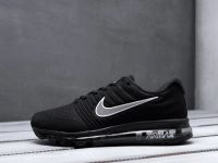 Лот: 12684961. Фото: 5. Кроссовки Nike Air Max 2017 (5221...