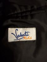 Лот: 12606306. Фото: 3. Костюм на мальчика, рост 110-116. Дети растут