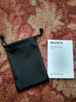 Лот: 12841832. Фото: 7. Sony Xperia s "LT26i"