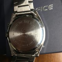 Лот: 16306713. Фото: 6. Часы Casio Edifice EF-328D-1A