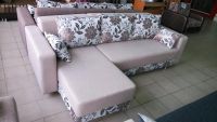 Лот: 3941403. Фото: 3. Диван Угловой, в наличии и под... Мебель