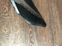 Лот: 17293870. Фото: 6. Selle San Marco Concor CarbonFX...