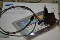 Лот: 8241631. Фото: 7. Планшет Samsung Galaxy Tab 2 10...
