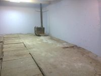 Лот: 4167553. Фото: 2. Гараж капитальный с документами... Продажа