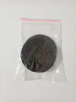 Лот: 17576636. Фото: 4. Амбушюры 50 мм круглые накладные... Красноярск