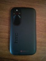Лот: 5719215. Фото: 2. HTC Desire X. Смартфоны, связь, навигация