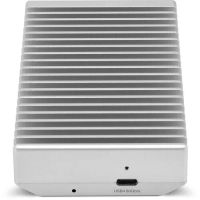 Лот: 25742993. Фото: 2. Корпус для диска OWC Express 1M2... Комплектующие