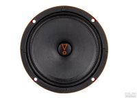 Лот: 17650249. Фото: 4. JBL Shock Wave 100W65 высокоэффективные... Красноярск