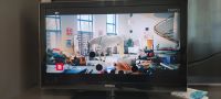 Лот: 25552978. Фото: 3. Телевизор samsung 40 дюймов le40c630k1w. Бытовая техника