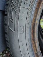Лот: 18118794. Фото: 4. Шины Cordiant Polar 185/65 R15. Красноярск