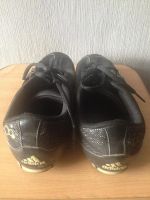Лот: 7410550. Фото: 2. Кроссовки женские Adidas. Женская обувь