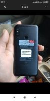 Лот: 16722760. Фото: 2. Mi a2 lite xiaomi. Смартфоны, связь, навигация