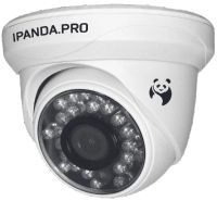 Лот: 19923579. Фото: 2. Гибридный видеоригистратор Panda... Оборудование