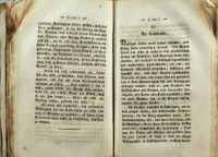 Лот: 20353375. Фото: 5. Лангбейн. Франц и Розали. * 1809...