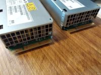 Лот: 17960628. Фото: 4. Серверный блок питания IBM Platinum... Красноярск