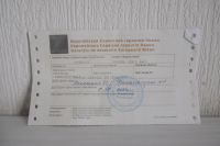 Лот: 9035675. Фото: 2. Nikon d300s, Tokina 11-16mm f... Фотокамеры