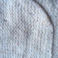 Лот: 5138279. Фото: 3. ⬜ Салфетка для пола "Хозяюшка... Домашний быт