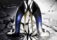 Лот: 13939166. Фото: 3. Carolina Herrera woman Good Girl... Красота и здоровье