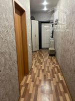 Лот: 21639439. Фото: 9. Просторная двухкомнатная квартира...