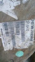 Лот: 8160109. Фото: 3. Греющий кабель Raychem XPI-NH-10... Строительство и ремонт