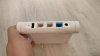 Лот: 9987195. Фото: 3. Xiaomi wifi mini роутер. Компьютеры, оргтехника, канцтовары