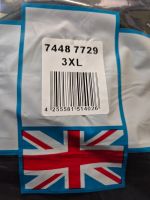 Лот: 25042924. Фото: 5. Мужская утепленная куртка Lonsdale...