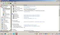 Лот: 3590188. Фото: 3. Lenovo s 10-3(с сим-картои). Компьютеры, оргтехника, канцтовары