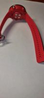 Лот: 15419263. Фото: 7. Polar Vantage M RED