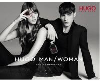 Лот: 12667761. Фото: 3. Hugo Boss woman Hugo (2015) Туалетные... Красота и здоровье