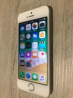 Лот: 11681369. Фото: 4. iPhone 5s Gold, 32Gb