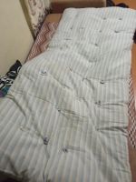 Лот: 18393841. Фото: 2. Матрас. Мебель для спальни