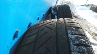 Лот: 13447646. Фото: 9. Японские диски Blitz BRW Profile...
