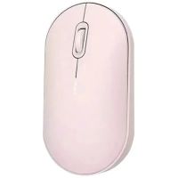 Лот: 22227708. Фото: 2. Мышь MIIIW Dual Mode Portable... Периферия